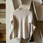 60’s Military Thermal - Small