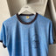 70's Gallant Lady Ringer Tee - Medium