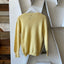70’s Penney’s Cardigan - Small