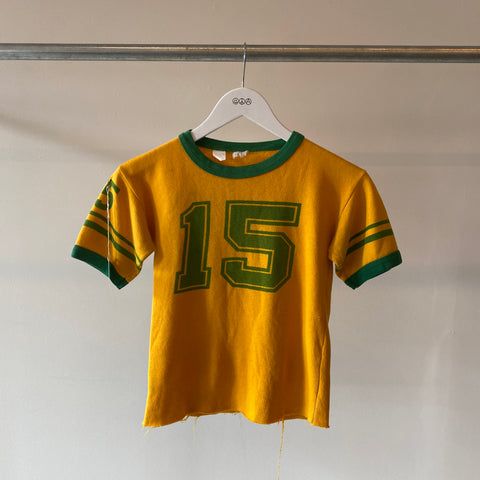 70’s Sports! Tee - Small
