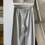 70’s Gussett Sweatpants - Small