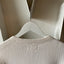 60’s Military Thermal - Small