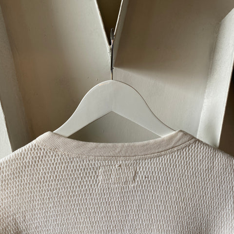 60’s Military Thermal - Small