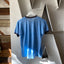 70's Gallant Lady Ringer Tee - Medium