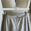 70’s Gussett Sweatpants - Small