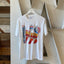 80's Blazers Tee - Large