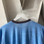 70's Gallant Lady Ringer Tee - Medium