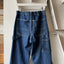 90’s Roebucks Carpenter Denim - 29” x 30”