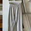 70’s Gussett Sweatpants - Small