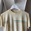 80's Pathfinder Tee - Medium