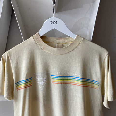 80's Pathfinder Tee - Medium