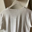 60’s Hanes V-Neck - Medium