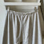 70’s Gussett Sweatpants - Small