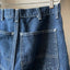 90’s Roebucks Carpenter Denim - 29” x 30”