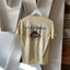 80's Pathfinder Tee - Medium