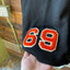60's #69 Alaska Cardigan - Medium
