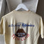 80's Pathfinder Tee - Medium