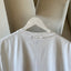 80's Blazers Tee - Large