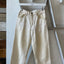 90’s Cream Levi’s 550 - 27.5” x 30.5”