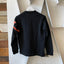 60's #69 Alaska Cardigan - Medium