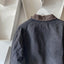 90's Carhartt Detroit Jacket - Large