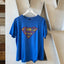 80's Superman Tee - Large