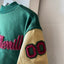 90's Brandon's Varsity Jacket - XL