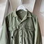 60's OG-107 Shirt - Large