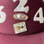 70’s 624 Mesh Trucker - OS