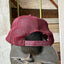 70’s 624 Mesh Trucker - OS