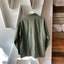 60's OG-107 Shirt - Large