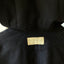 40's WW2 Dragon Embroidered Sailor Shirt - Small