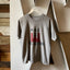 70’s Army Corps of Engineers Sweat - Medium