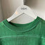 70’s Paper Thin Practice Jersey Tee - Medium