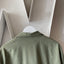60's OG-107 Shirt - Large