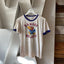 70's Kansas Relays Tee - Large