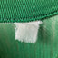 70’s Paper Thin Practice Jersey Tee - Medium