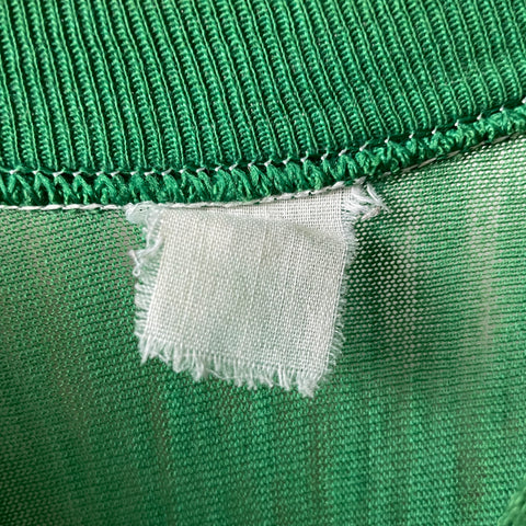 70’s Paper Thin Practice Jersey Tee - Medium