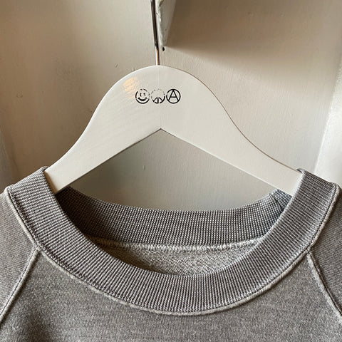 70’s Army Corps of Engineers Sweat - Medium