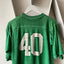 70’s Paper Thin Practice Jersey Tee - Medium