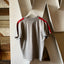 70’s Army Corps of Engineers Sweat - Medium