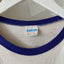 70's Kansas Relays Tee - Large