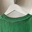 70’s Paper Thin Practice Jersey Tee - Medium