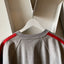 70’s Army Corps of Engineers Sweat - Medium