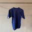 70's NY Life reversible T-shirt - XL