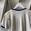 70's Kansas Relays Tee - Large