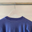 70's NY Life reversible T-shirt - XL