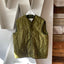 90's Liner Vest - Medium