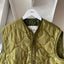 90's Liner Vest - Medium
