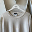 80's Thermal Top - XL